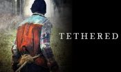 Tethered izle