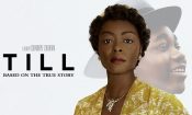 Till izle (2022)