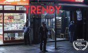 Trendy izle