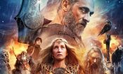 Valhalla izle (2019)