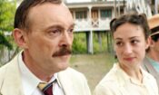 Vor der Morgenröte izle (2016)