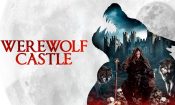 Werewolf Castle izle (2022)