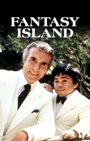 Fantasy Island izle