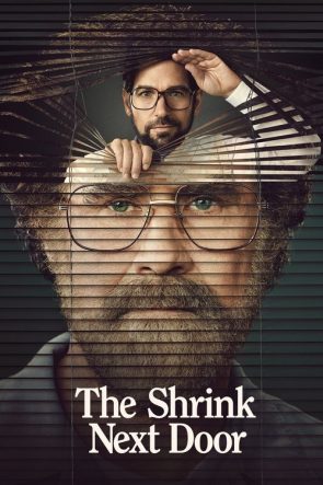 The Shrink Next Door