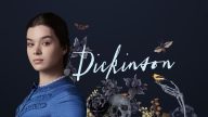 Dickinson izle