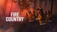 Fire Country izle