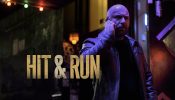 Hit & Run izle