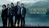 Law & Order Organized Crime izle