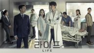 Life izle