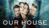 Our House izle