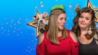 Pet Stars izle