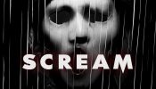 Scream The TV Series izle