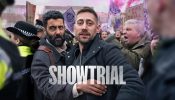 Showtrial izle