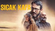 Sıcak Kafa izle