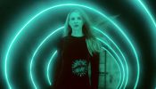 The OA izle