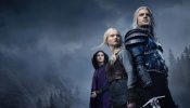 The Witcher izle