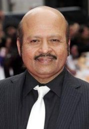 राजेश रोशन