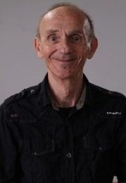 Олекса Городенко