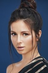 Анна Шурочкина