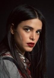 رهام القصار