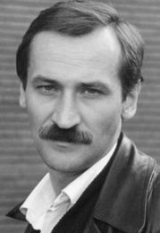 Леонид Филатов