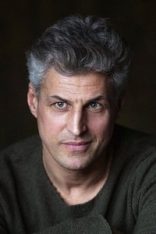 Игорь Ботвин