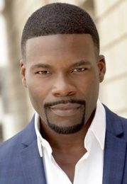Amin Joseph