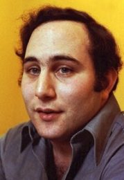 David Berkowitz