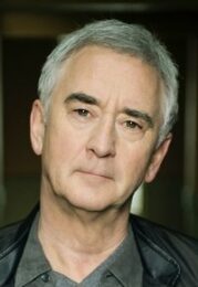 Denis Lawson