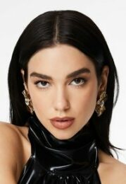 Dua Lipa