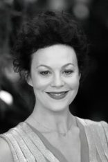 Helen McCrory