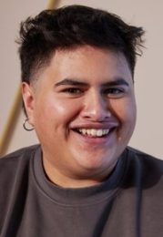 Julian Dennison