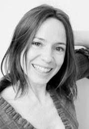 Kirsti Eline Torhaug