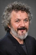 Müfit Can Saçıntı