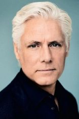 Philippe Brenninkmeyer