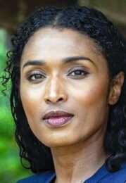Sara Martins