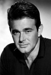 Stuart Whitman
