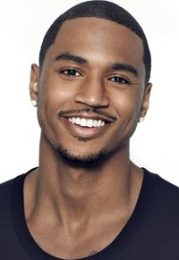 Trey Songz