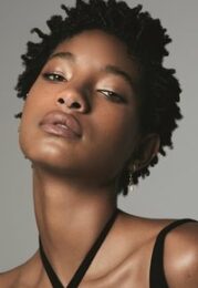 Willow Smith