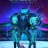 3Below Tales of Arcadia : 2.Sezon 10.Bölüm izle