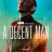 A Decent Man : 1.Sezon 6.Bölüm izle