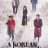 A Korean Odyssey : 1.Sezon 16.Bölüm izle