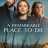 A Remarkable Place to Die : 1.Sezon 3.Bölüm izle