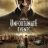 A Series of Unfortunate Events : 2.Sezon 1.Bölüm izle
