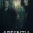 Absentia : 2.Sezon 6.Bölüm izle