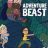 Adventure Beast : 1.Sezon 8.Bölüm izle