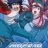 Air Gear : 1.Sezon 6.Bölüm izle