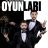 Akıl Oyunları : 1.Sezon 1.Bölüm izle