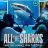 All the Sharks : 1.Sezon 3.Bölüm izle