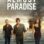 Almost Paradise : 2.Sezon 1.Bölüm izle